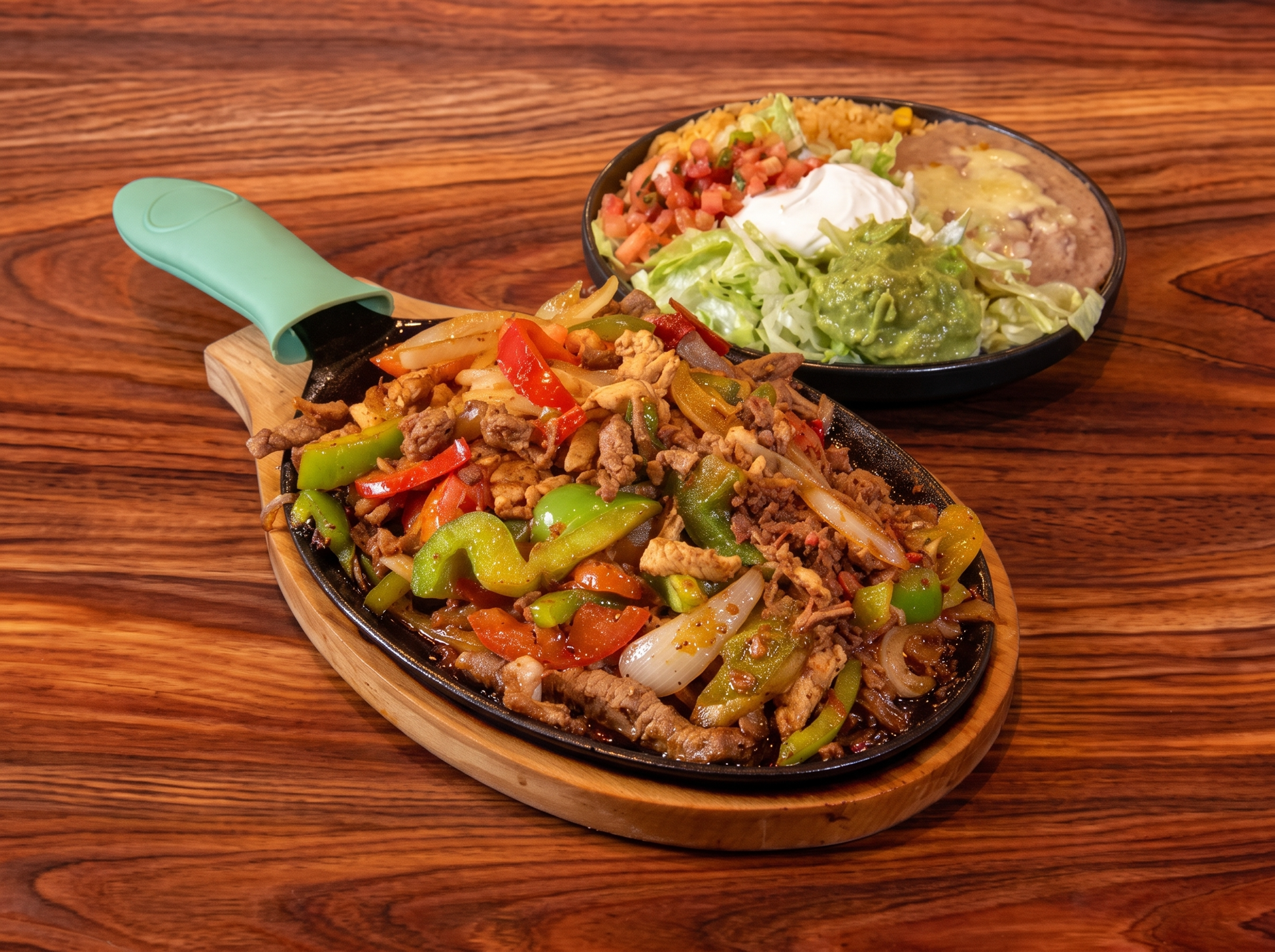 Your Event, Catered Your Way