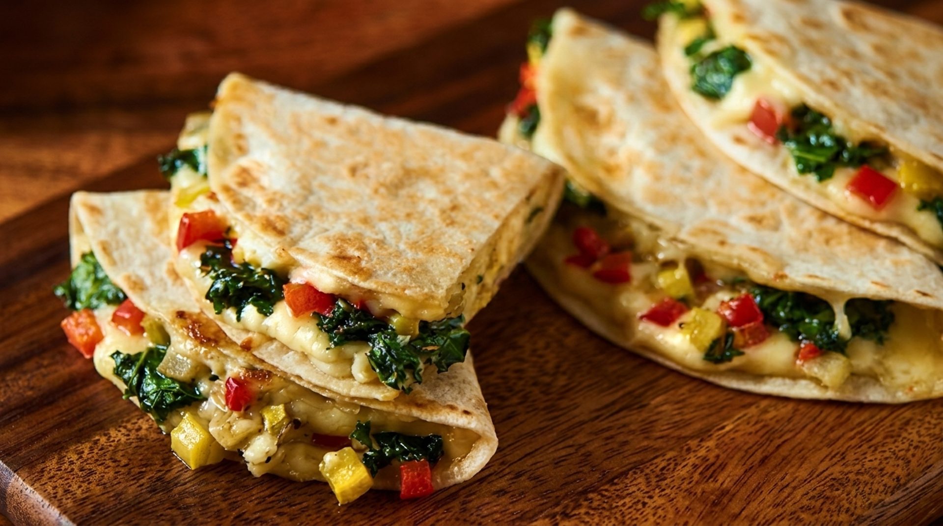 Huevos and Breakfast Burritos Too