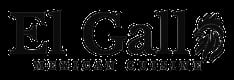 El Gallo Mexican Cuisine