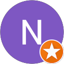 Noemi Glymph profile picture