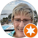 Mary Lu Anderson profile picture